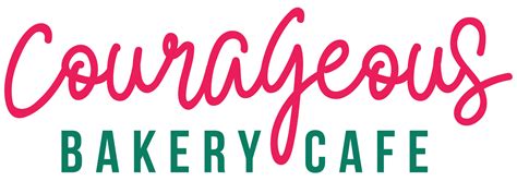 Courageous bakery - Order Online | Courageous Bakery & Cafe. Create an account to access rewards and quick reordering. Start an order. View menu. Pickup. Delivery. Here are some …